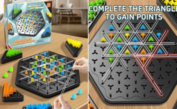 13ec2a41-ca3c-45a3-aec2-b62cc4dfcba0.__CR0,0,970,600_PT0_SX970_V1___ Chain game