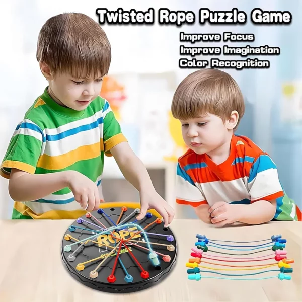 71ZtYckGpjL._AC_UF1000,1000_QL80_FMwebp_ لعبة لغز الحبل الملتوي