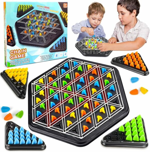 81WSyogwH8L._AC_UF1000,1000_QL80_ Chain game