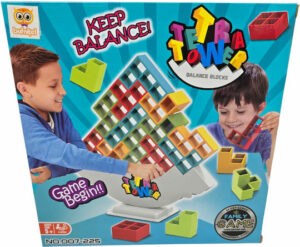 xlarge_20250916145614_epitrapezio_paichnidi_tetra_tower_gia_1_4_paiktes_5_eton_educ_007225_en_bufnitel Tetra tower