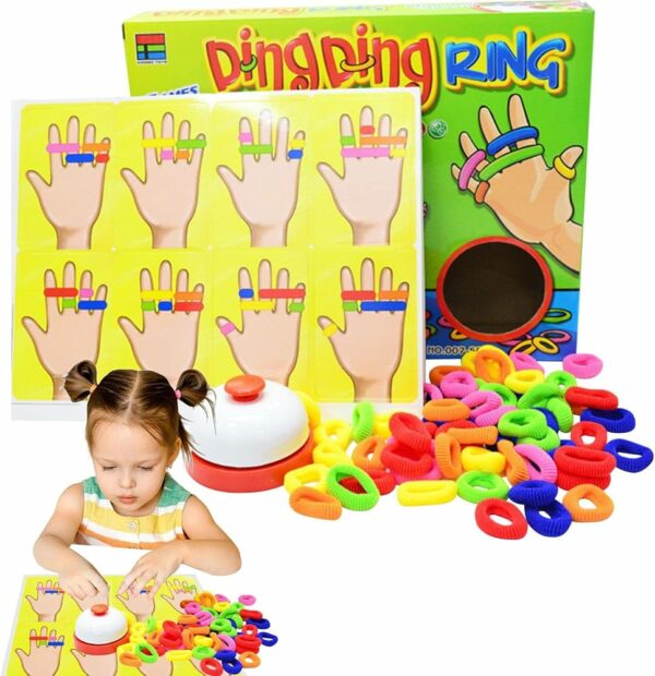 715LKGLSJ2L._AC_UF1000,1000_QL80_ Challenge ring Ding