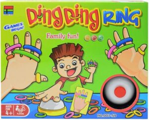 71C+ArN3vSL._AC_UF1000,1000_QL80_ Challenge ring Ding