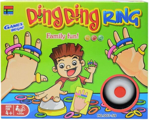 71C+ArN3vSL._AC_UF1000,1000_QL80_ Challenge ring Ding