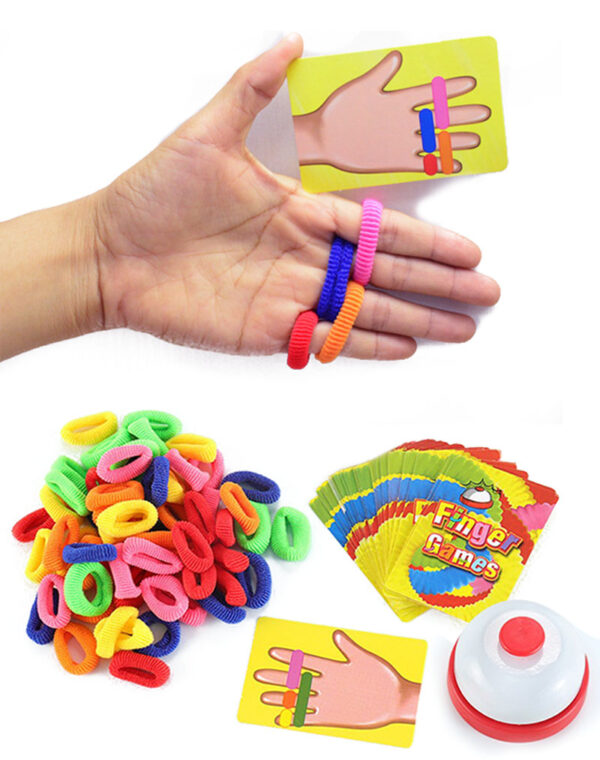 S803c94615da44889a48de1e96563cfdb2 Challenge ring Ding