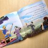 FB_IMG_1782226897387 (سلسلة أصحاب المعجزات (12قصة