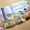 FB_IMG_1782226916828 (سلسلة أصحاب المعجزات (12قصة