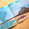 FB_IMG_1782226921626 (سلسلة أصحاب المعجزات (12قصة