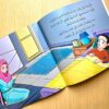 FB_IMG_1782226941742 (سلسلة أصحاب المعجزات (12قصة