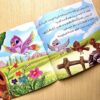 FB_IMG_1782226953530 (سلسلة أصحاب المعجزات (12قصة