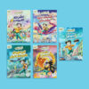 dad-in-my-pocket-series-all-books_de339fed-fa6c-405b-b855-40b7ba33859d سلسلة أبي في جيبي