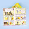 product-mawsouatitaalimiyascience-box_content_0a4daf20-61a8-4ca5-9fff-a97a597f8527 موسوعتي التعليمية الأولى - العلوم