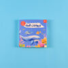 arabic-sound-book-kids-animals كتابي المسموع: أصوات الحيوانات