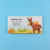 child-learning-animal-sounds كتابي المسموع: أصوات الحيوانات