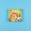 fun-animal-book-kids-education كتابي المسموع: أصوات الحيوانات