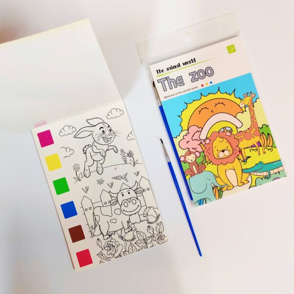 IMG_20240426_102834_edit_245218963667341-scaled Livre de coloriage