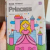 IMG_20250304_035051_762 Livre de coloriage