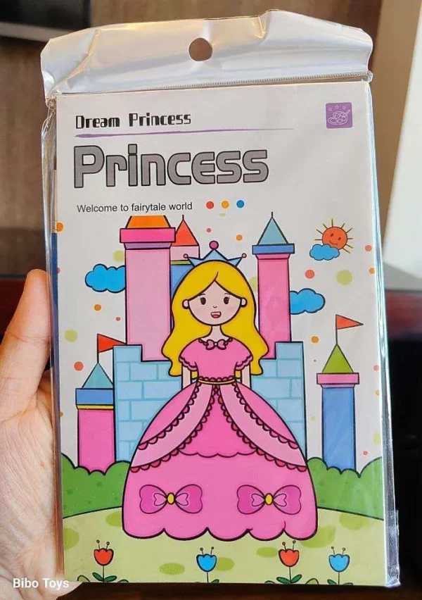 IMG_20250304_035051_762 Livre de coloriage