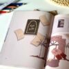اختر صاحبك - الجزء الثاني