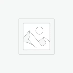 أزداد فهما لآيات كتاب الله (10قصص)