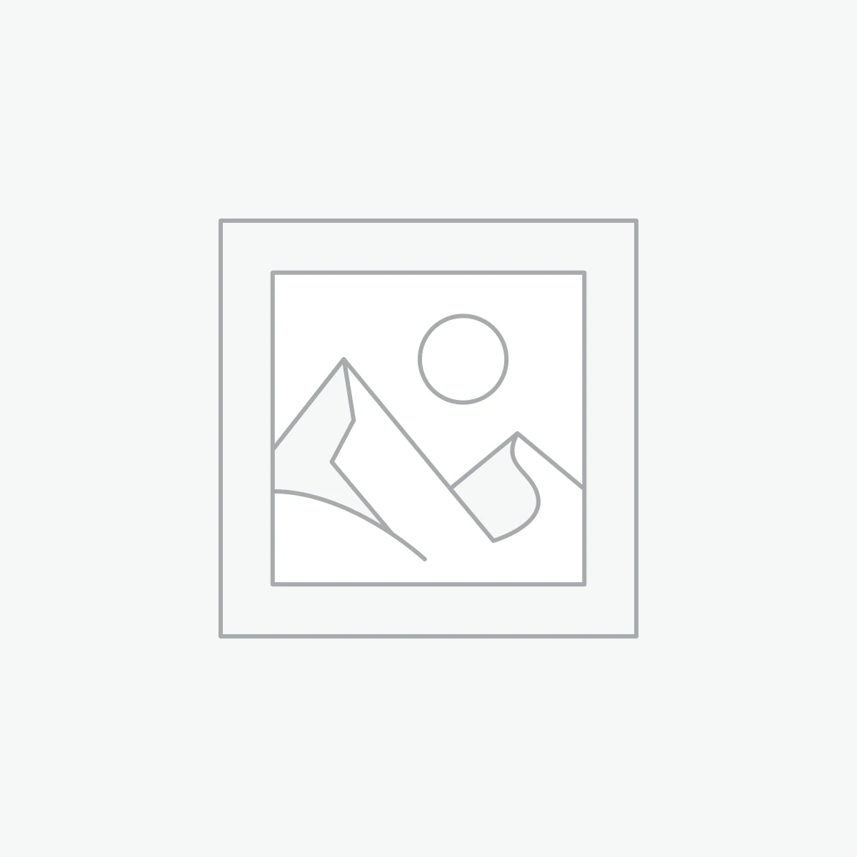 أزداد فهما لآيات كتاب الله (10قصص)